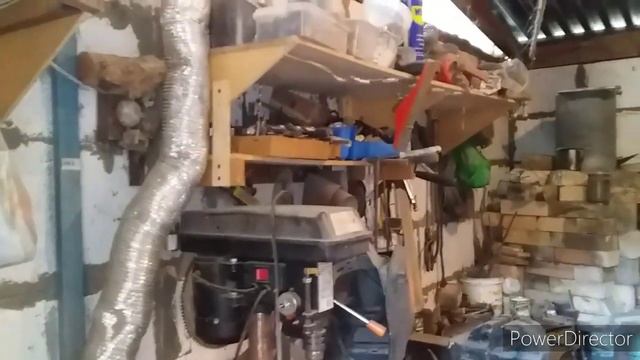 #влог//Курятники Готовим к Осени❗//Свет для Бройлеров?!//Простая Жизнь в Своём Доме. смотреть онлайн