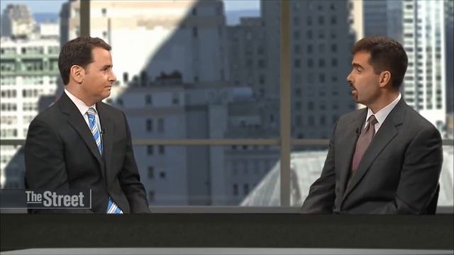 Time to Jump into TW Telecom, Dick's Sporting Goods смотреть онлайн