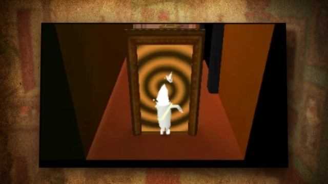 4 - MODELING AND TESTING - THE DELUSIONS OF VON SOTTENDORFF AND HIS SQUARE MIND смотреть онлайн