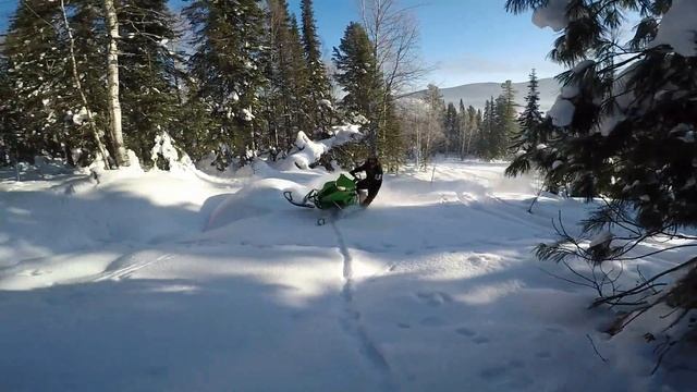 Адреналин Тверь смотреть онлайн