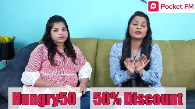 OMG !! Sanket Proposed Priti PRANK | Shaurya Face Revealed | Hungry Birds Inside смотреть онлайн
