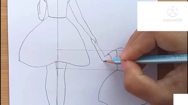 Ана мен Қызының Суретін Саламыз смотреть онлайн