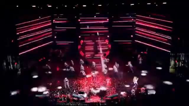 Rayhon & Bojalar popuri смотреть онлайн