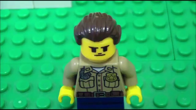 Город Х - 42 серия