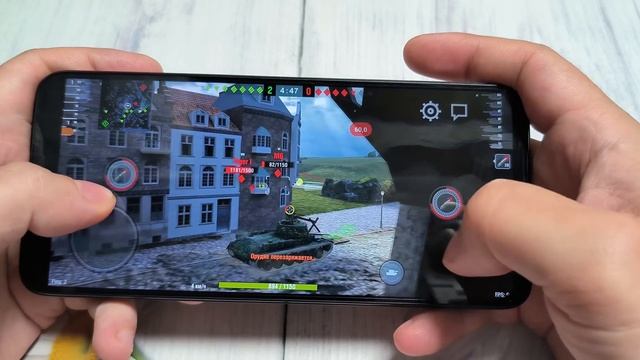 Бюджетник, который мы "ЗАСЛУЖИЛИ". Redmi 12, полный обзор со всеми тестами. Разбор ПЛЮСОВ и МИНУСОВ смотреть онлайн