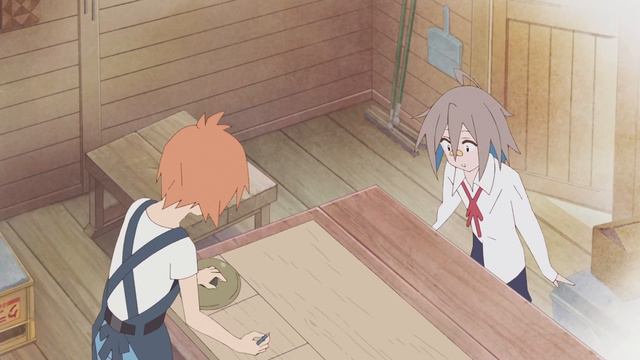 Ranking the First Episode of Every Fall Anime of 2022 смотреть онлайн