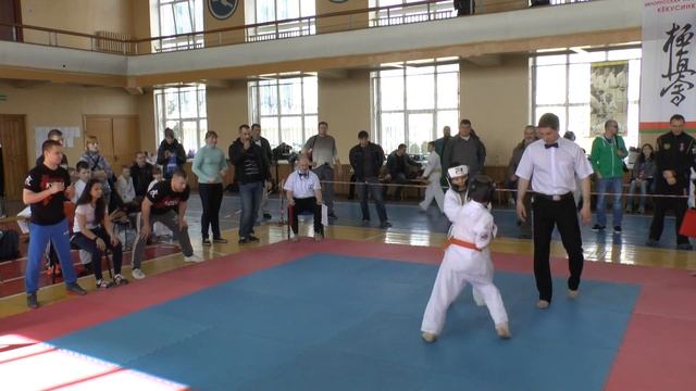 Международное первенство в Белоруссии смотреть онлайн