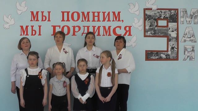 я живу в России смотреть онлайн