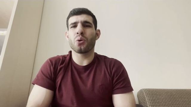 Персидский Дагестанец