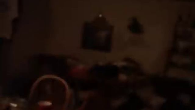 laura's star video! смотреть онлайн