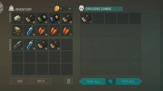Passage of 99 waves with cheats, mod panel Ldoe, Last day on earth Survival 2022 смотреть онлайн