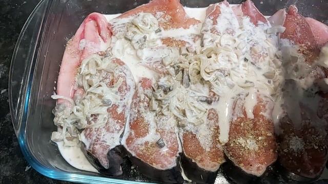 Секреты Фотографии