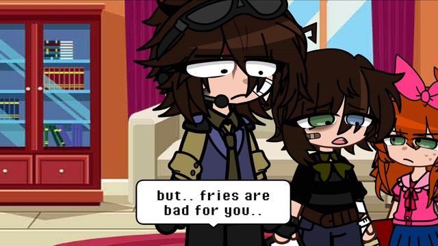 Evan The IPad Kid Part 2