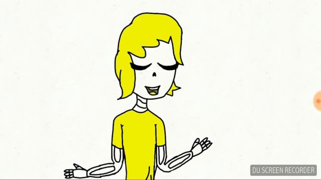 Я очинь четкий пацан смотреть онлайн