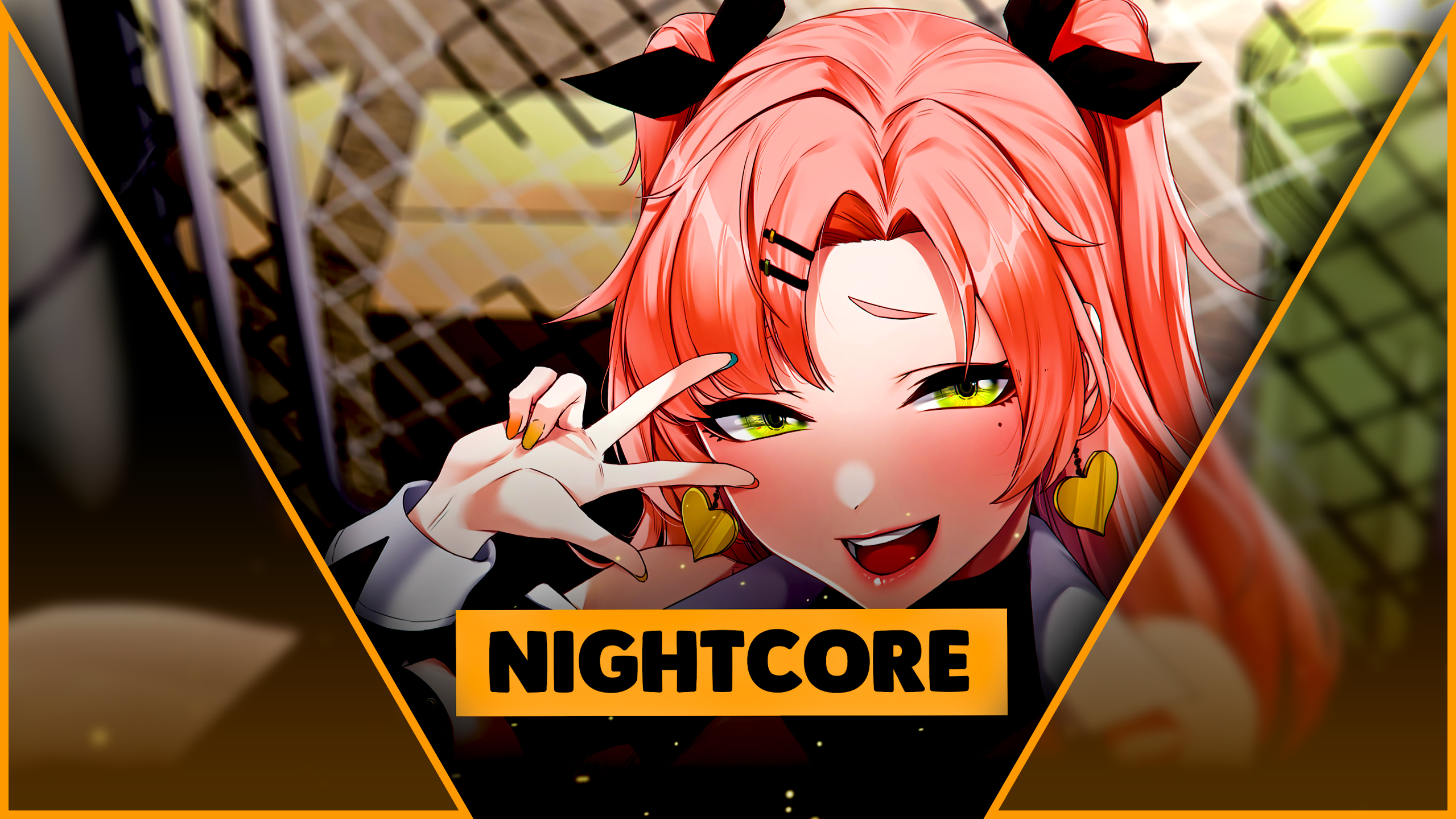Nightcore - Numb (NEFFEX) смотреть онлайн