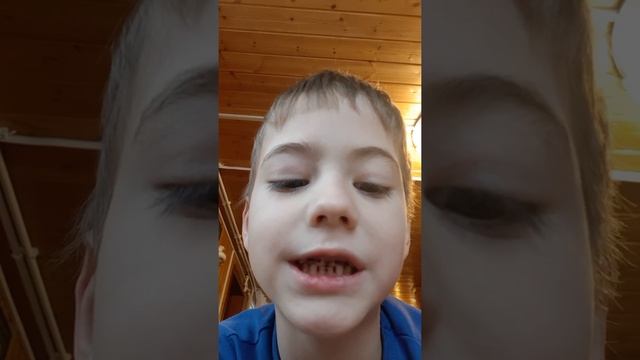 Пересказ Н.Носов "Затейники" смотреть онлайн