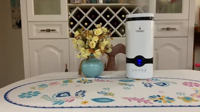 Находки с Aliexpress для дома. Лучшие товары для дома из Китая смотреть онлайн