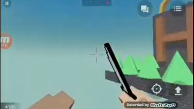 Нубик 1 лвл. Проходит карты 😂 смешные моменты смотреть онлайн