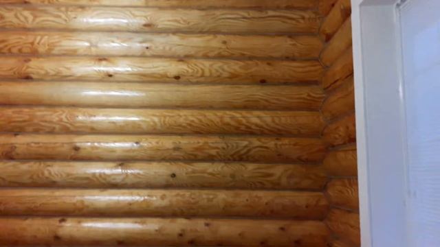 Русская баня и сауна с гемолаской солью смотреть всем круто!!!! смотреть онлайн