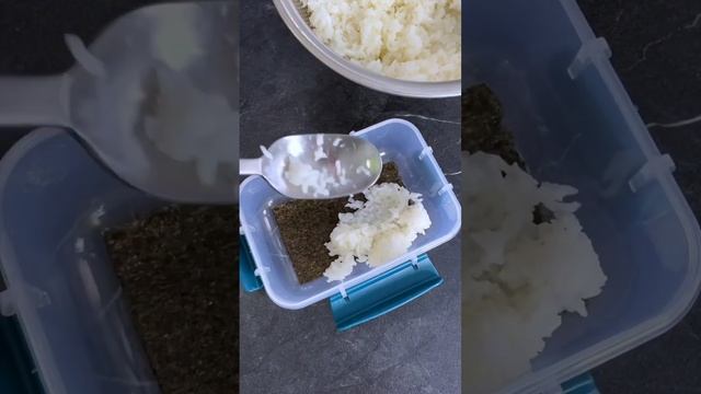 Лайфхак как приготовить роллы смотреть онлайн