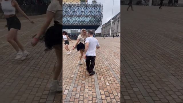 How did we do_ 😍 смотреть онлайн