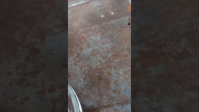 беда с фарой на Восходе... смотреть онлайн