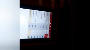 Hover H3 не работает полный привод.