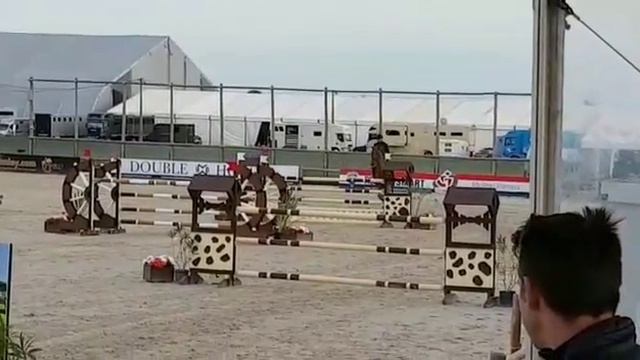 Kaiser van't lambroeck Cassio rivetti jump off смотреть онлайн