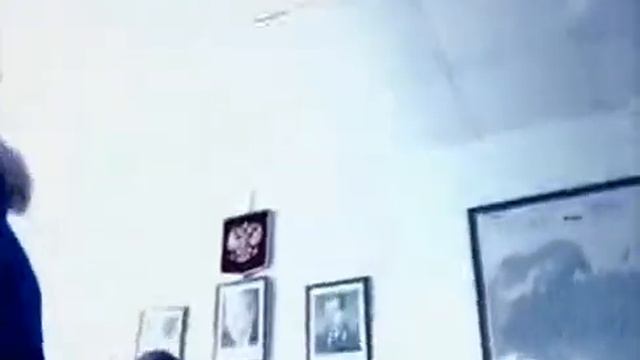 Человек и Закон 2008 11 27 смотреть онлайн