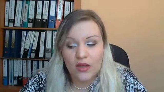 Учебник по Развитию Инноваций