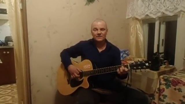 Встреча одноклассников смотреть онлайн