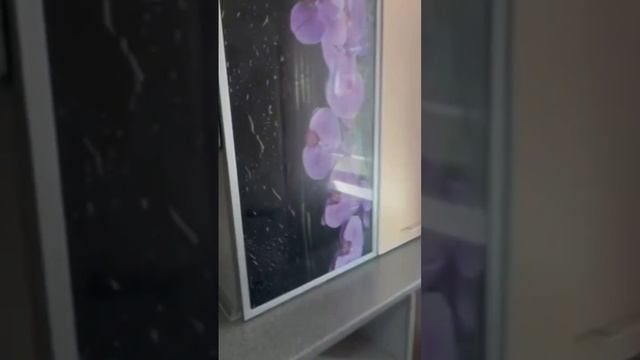 Красивая 3-к квартира в Гомзово/ Йошкар- Ола смотреть онлайн