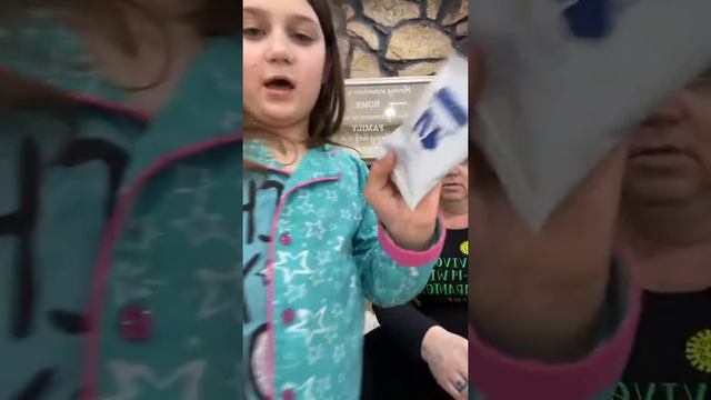 March 2020 Scentsy Club смотреть онлайн