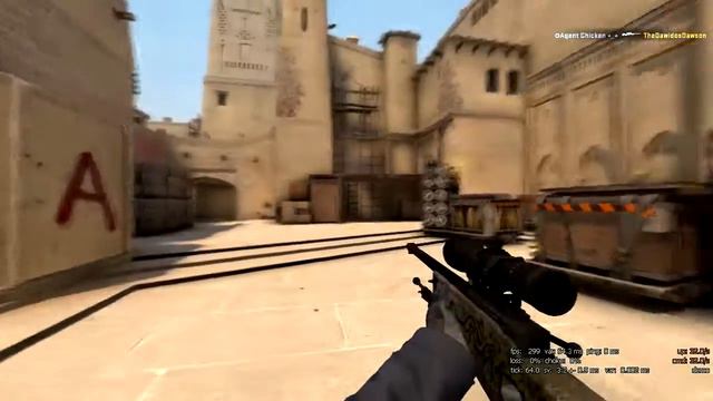 Untitled252 смотреть онлайн