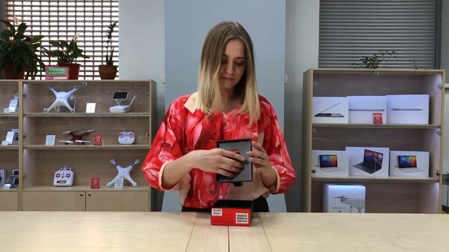 Скоро лето: жир - долой! Обзор фитнес-гаджетов для фитоняшек. смотреть онлайн