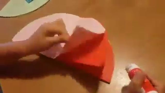 простая и легкая поделка кукла смотреть онлайн