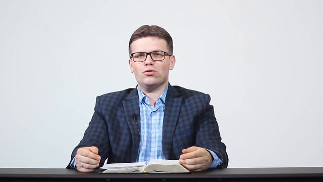 54. Не стать богом для людей | Лк. 22:54 смотреть онлайн