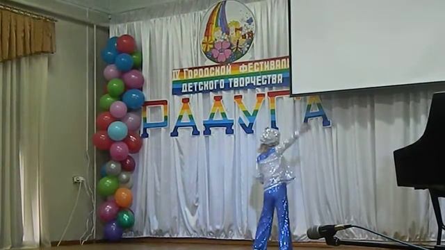 Маленький кораблик смотреть онлайн