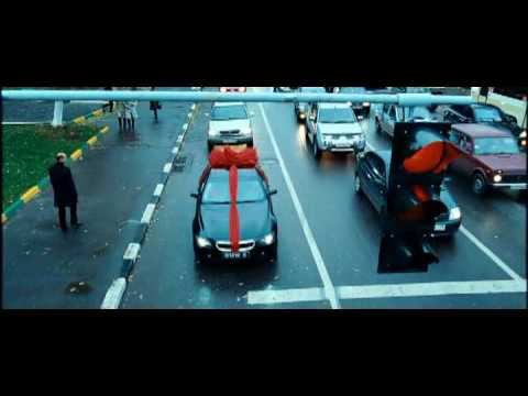 Ищем работников смотреть онлайн