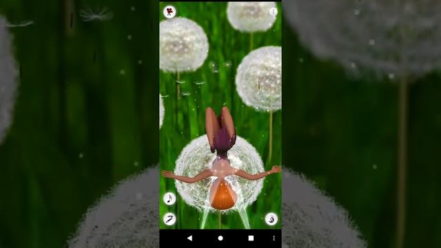 Удалённые игры Outfit7 (1 выпуск) смотреть онлайн