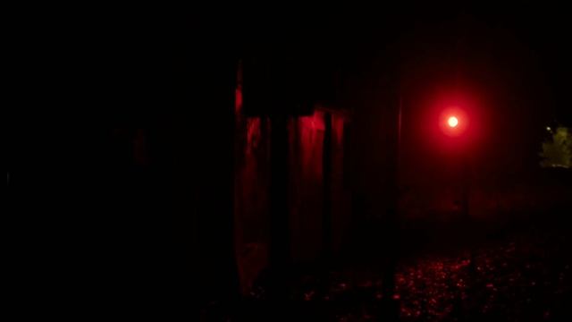 | ТРИЛЛЕР (2018) 1080p |