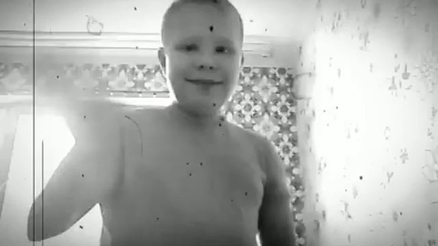 Бег на месте. смотреть онлайн