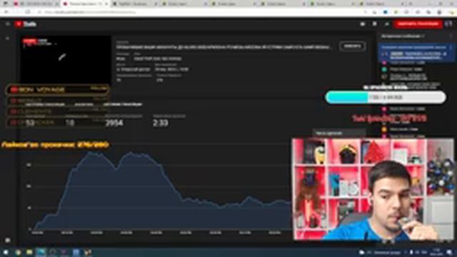 ПРОКАЧИВАЮ ВАШИ АККАУНТЫ ДО 60.000.000$/АРИЗОНА РП/MESA/ARIZONA RP/СТРИМ САМП/GTA SAMP/ВЕБКА/САМП смотреть онлайн