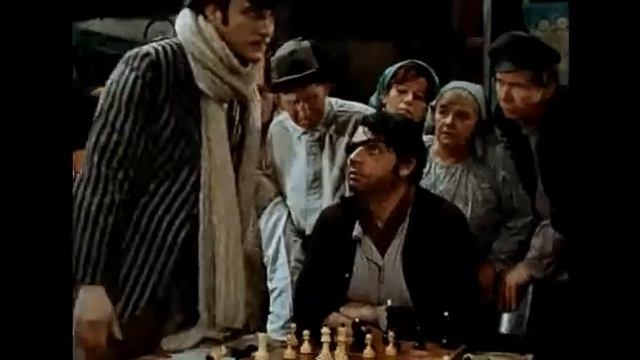 Ланцелот в поисках утраченного на форуме смотреть онлайн