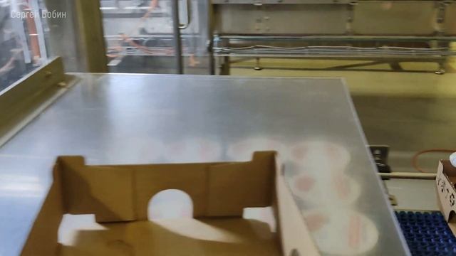 КАК ДЕЛАЮТ ДАНОН/ВНУТРИ ЗАВОДА ДАНОН В САМАРЕ НА ул. ЗАВОДСКОЕ ШОССЕ 99/МОЛОЧНЫЕ ПРОДУКТЫ/РОССИЯ смотреть онлайн