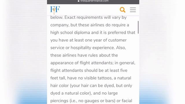 Part 2 - WHERE TO APPLY ONLINE | HOW TO FIND AIRLINES THAT ARE HIRING , DATING SITES | TAGS смотреть онлайн