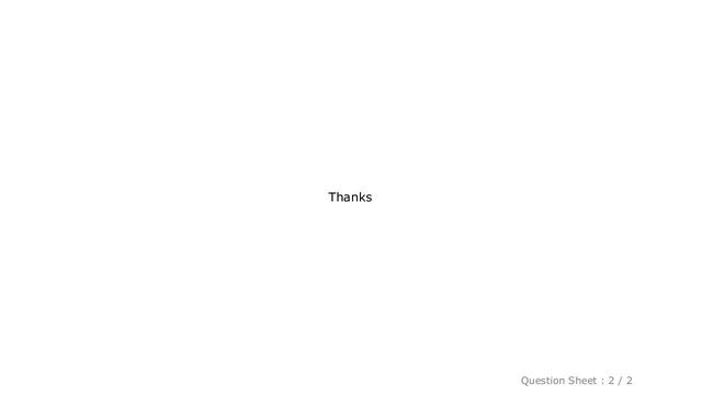 iOS : iOS Google Sign In error смотреть онлайн