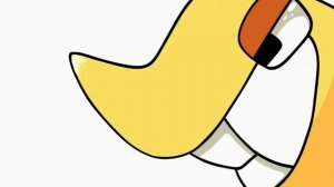 4 | Number Lore Concept