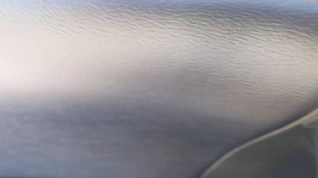 2020 Toyota 4Runner Orange County, Garden Grove, Westminster, Santa Ana, Anaheim, CA R746727 смотреть онлайн