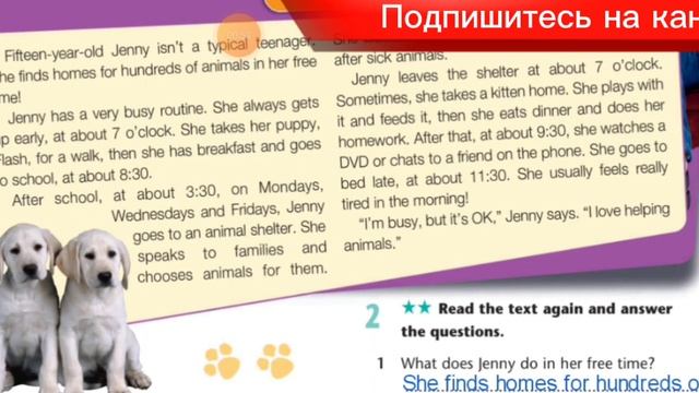 Ағылшын тілі Excel Students book page 38 бет Workbook page 24 бет смотреть онлайн